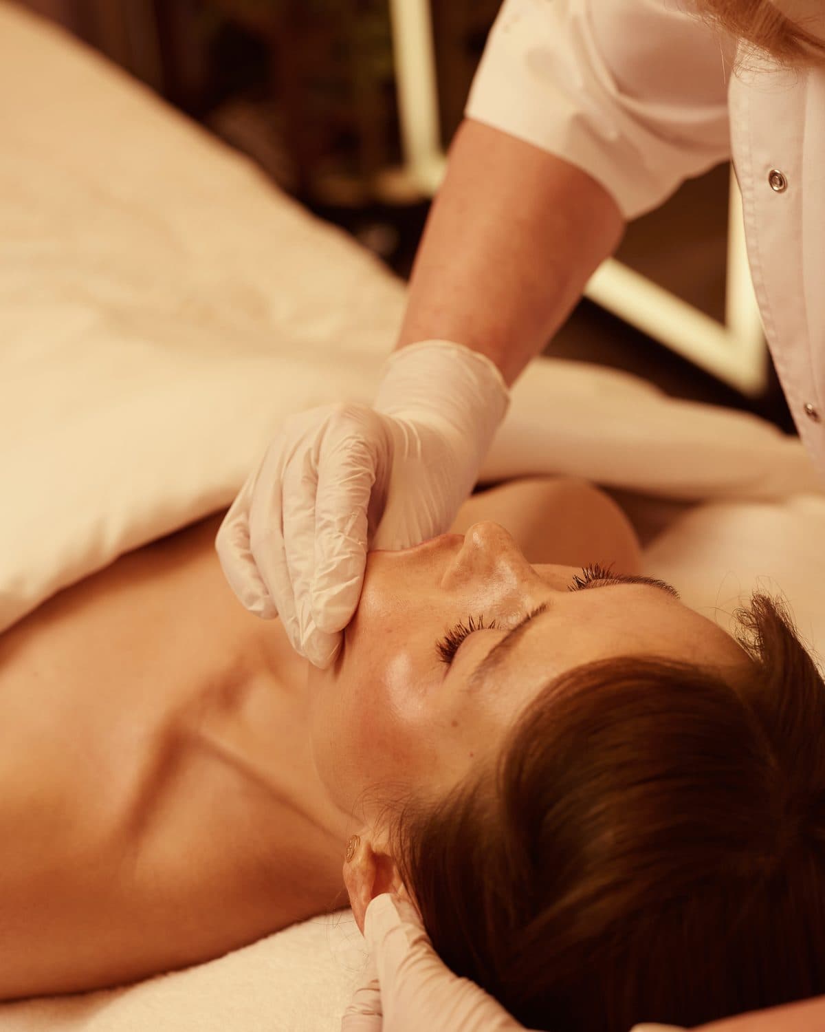 Vera Pelle European Skin Spa