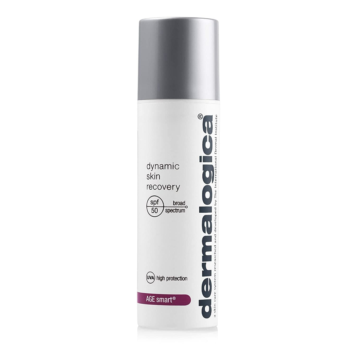 Dynamic Skin Recovery SPF50