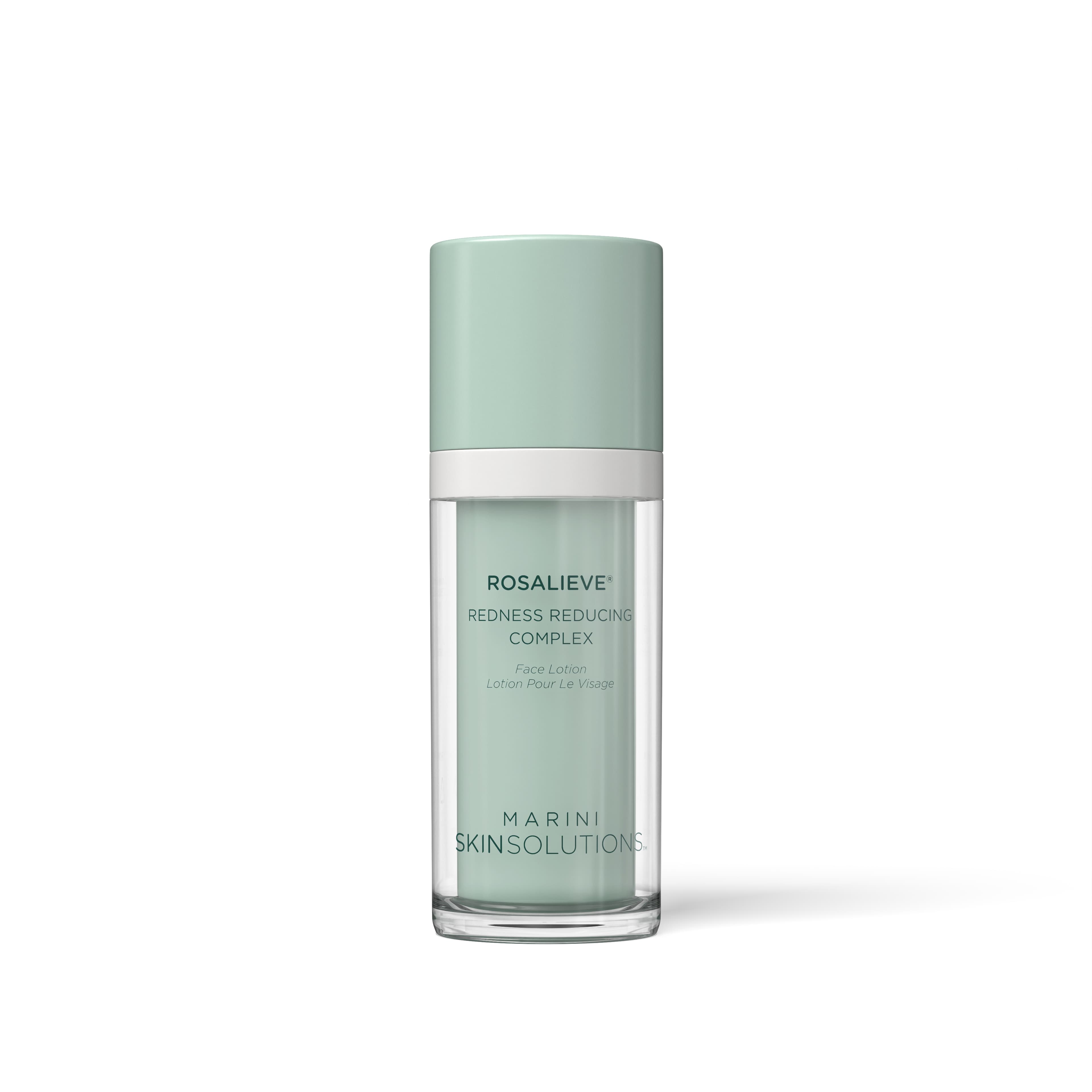 Rosalieve Redness Reducing Complex