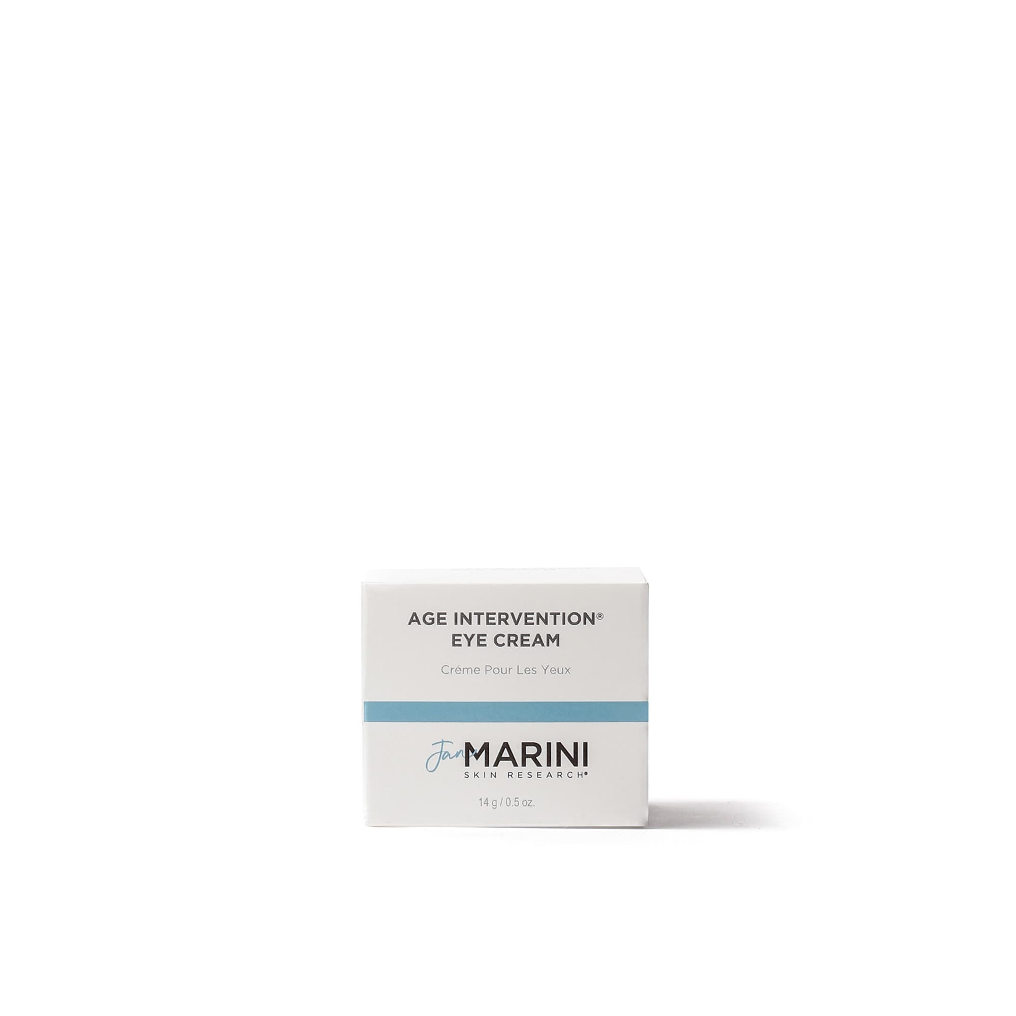Jan Marini Age Intervention Eye Cream