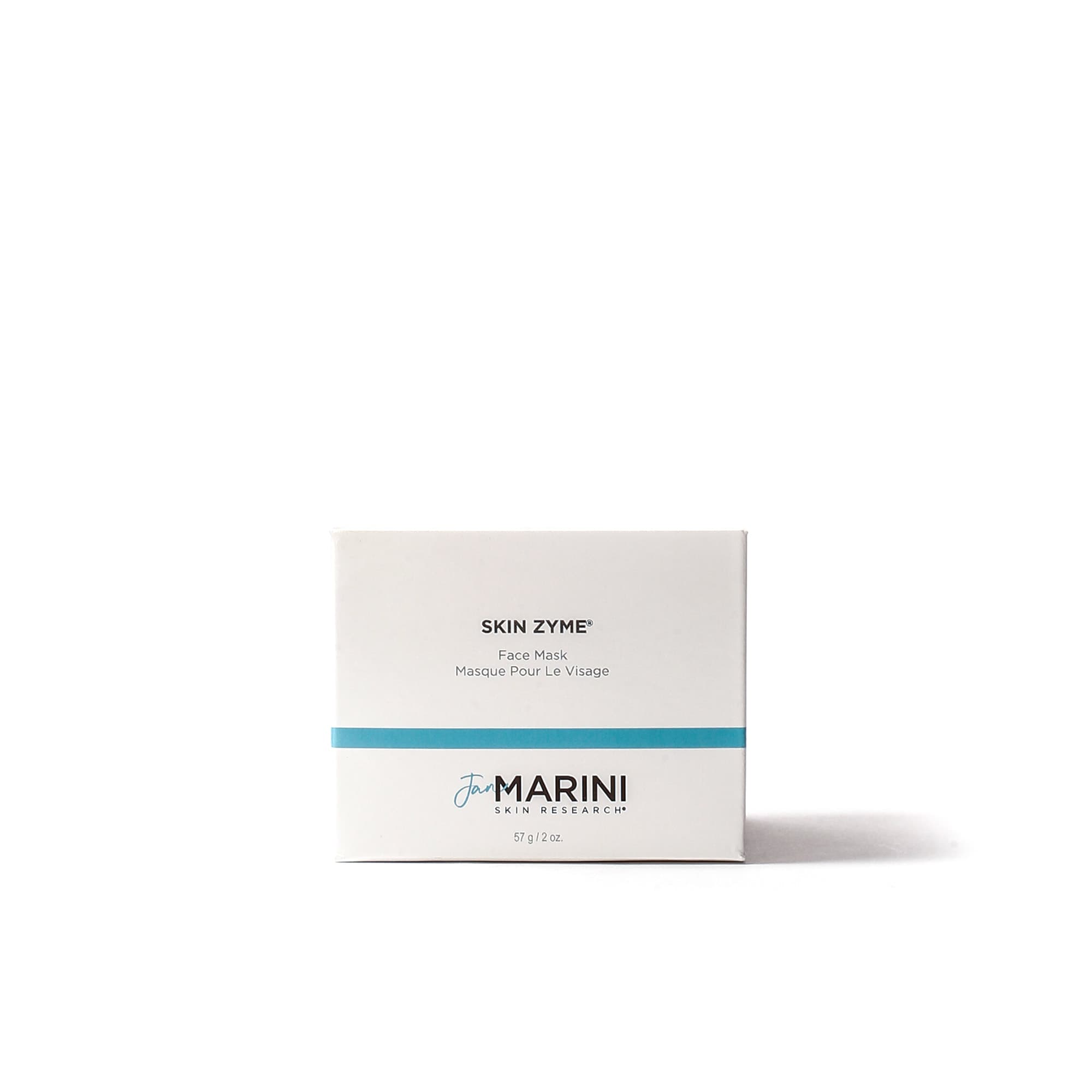 Jan Marini Skin Research Skin Zyme® Face Mask