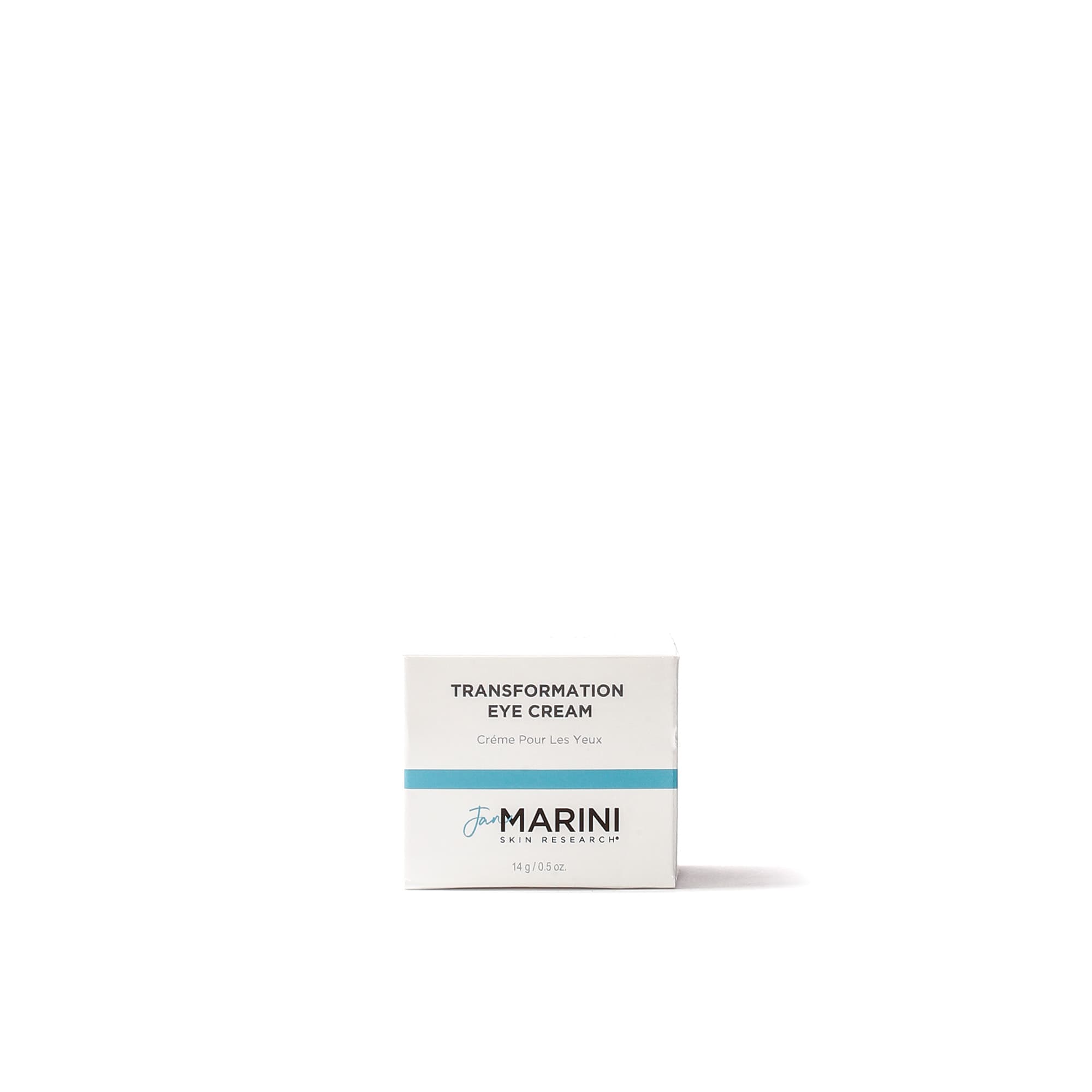Jan Marini Transformation Eye Cream