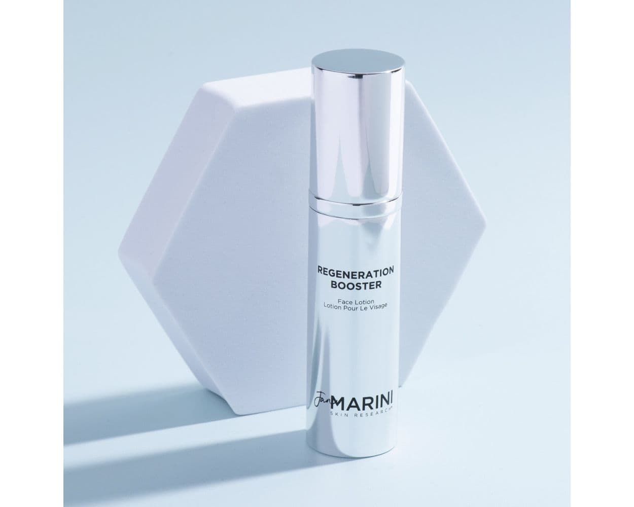 Jan Marini Skin Research Anti-Aging Power Pairing