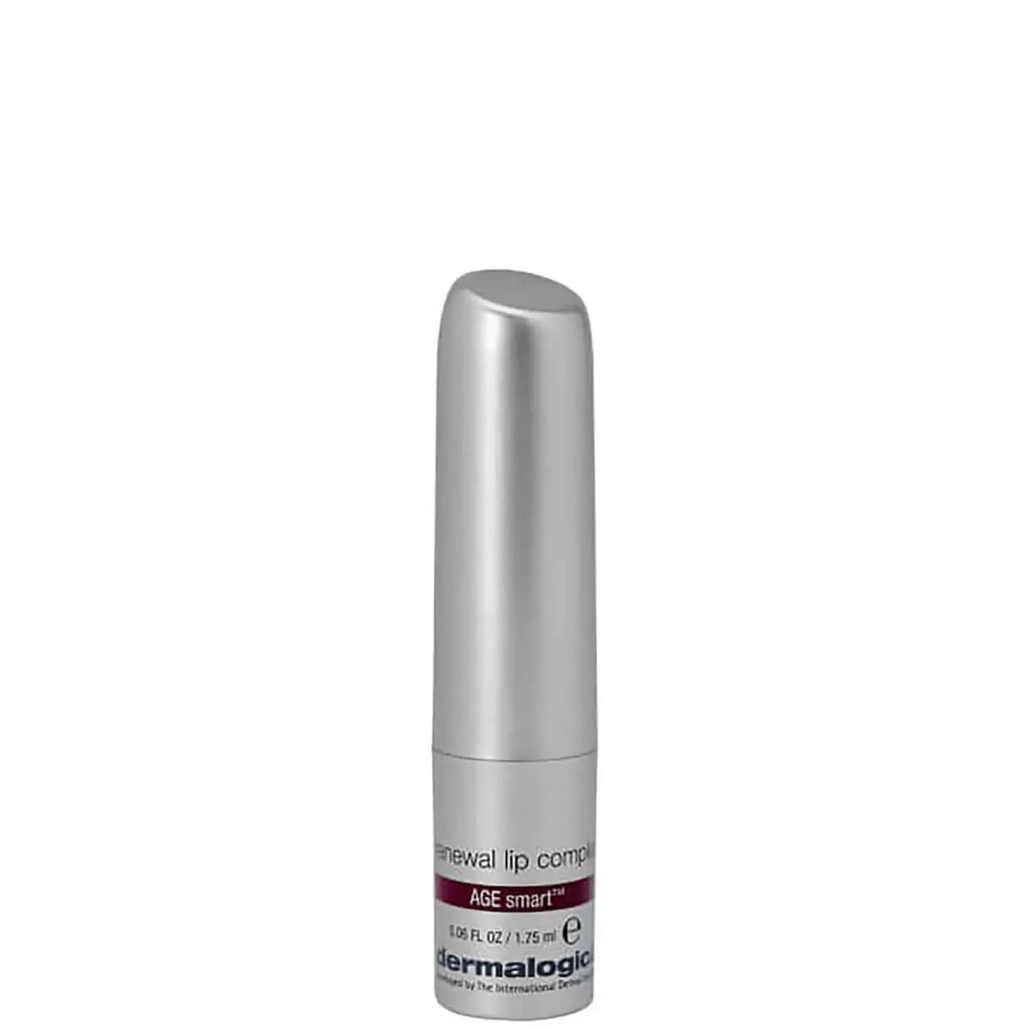 Dermalogica Renewal Lip Complex Conditioning Balm