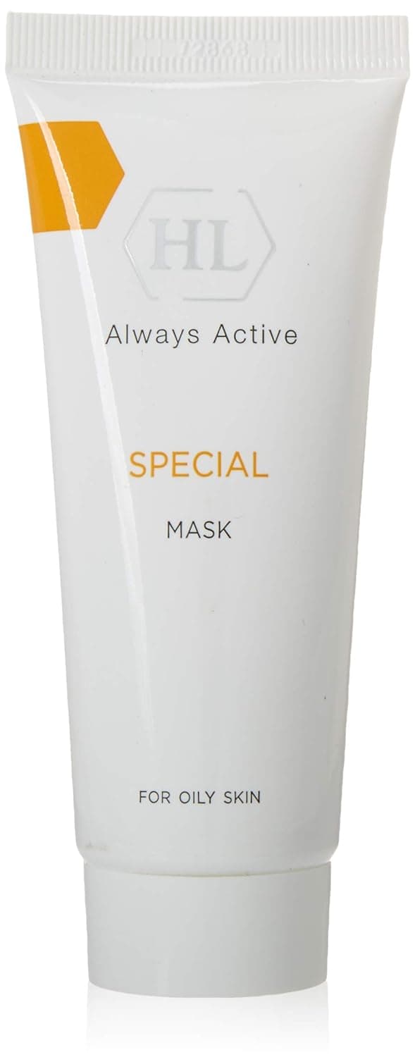 HL Holy Land Cosmetics Special Mask