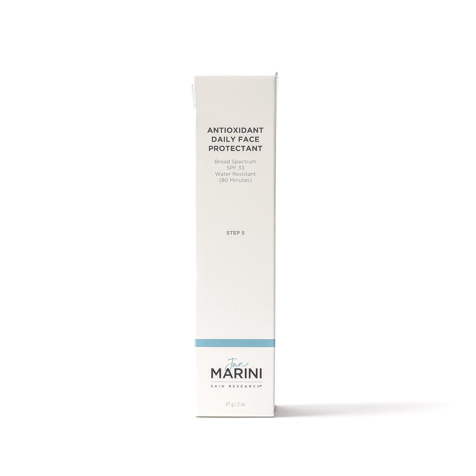 Jan Marini Antioxidant Daily Face Protectant SPF 33,