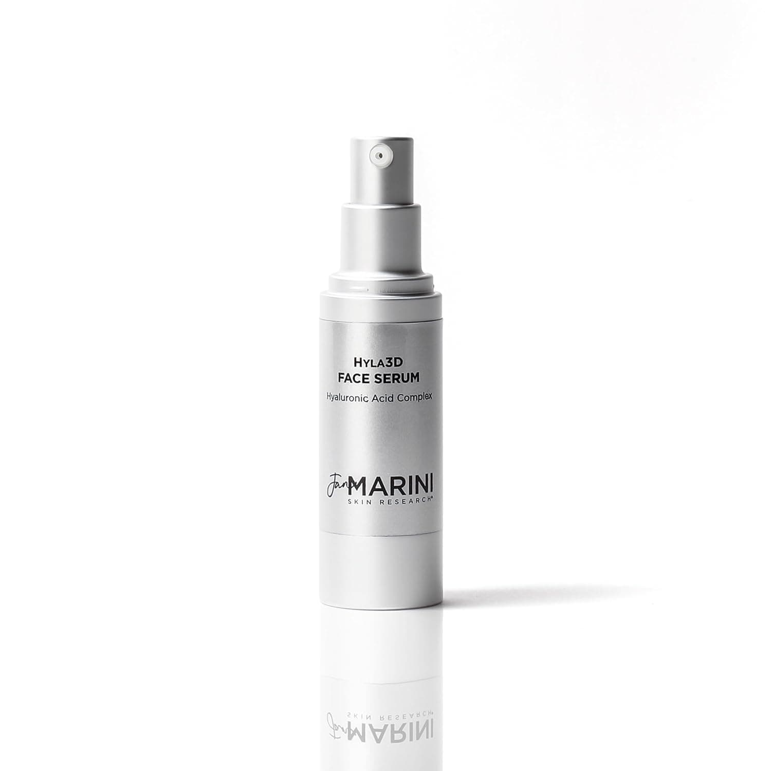 Jan Marini Hyla3D® Face Serum