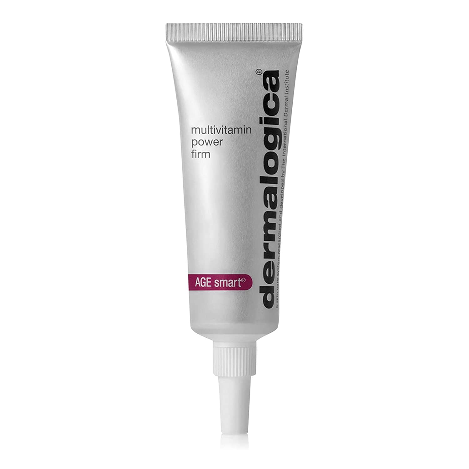 Dermalogica Multivitamin Power Firm (0.5 Fl Oz) Anti-Aging Firming Under Eye Cream