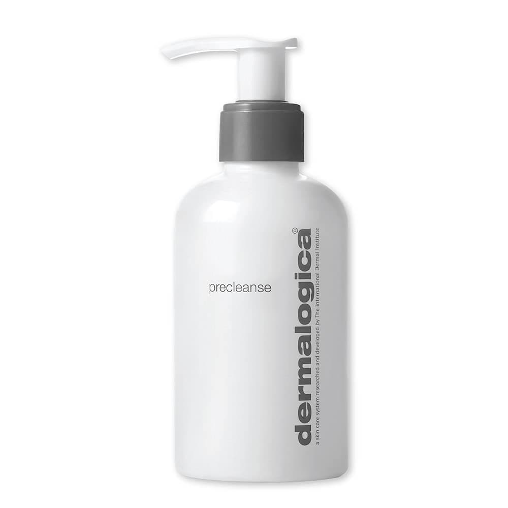 PreCleanse