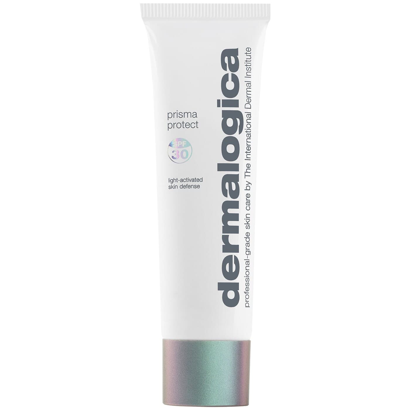 Prisma Protect SPF30