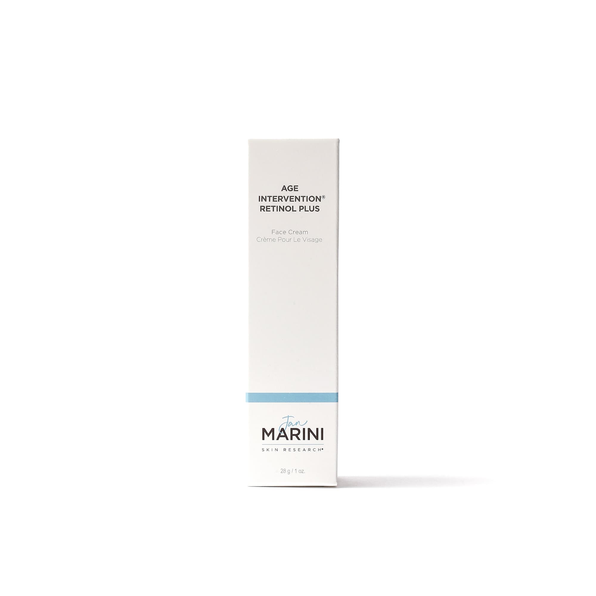 Jan Marini Retinol Plus,