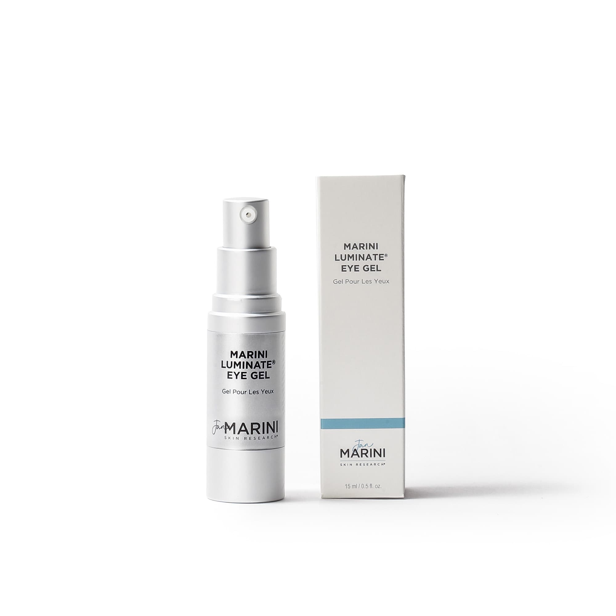 Jan Marini Luminate® Eye Gel