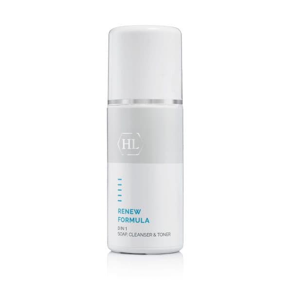 HL Holy Land Cosmetics Renew Formula