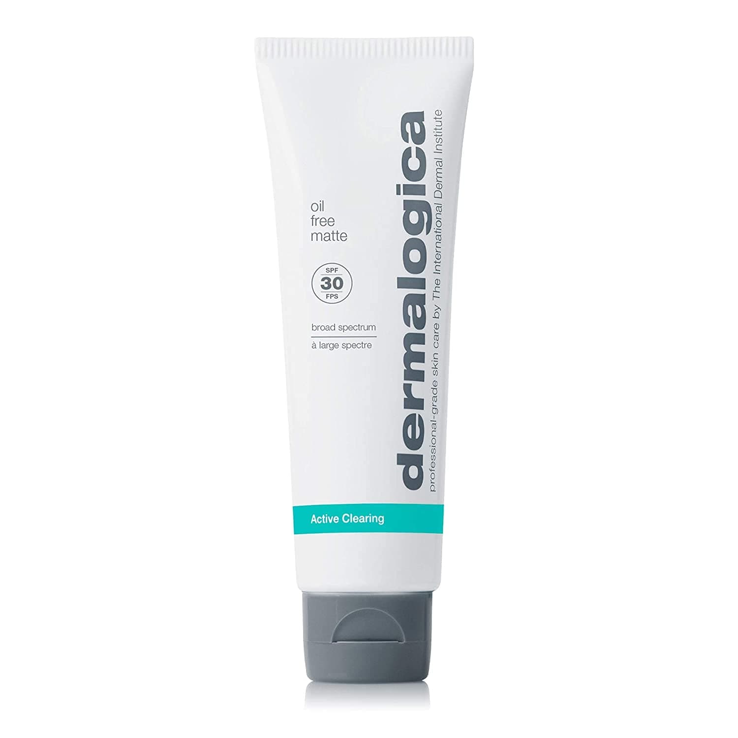 Dermalogica Oil Free Matte SPF30