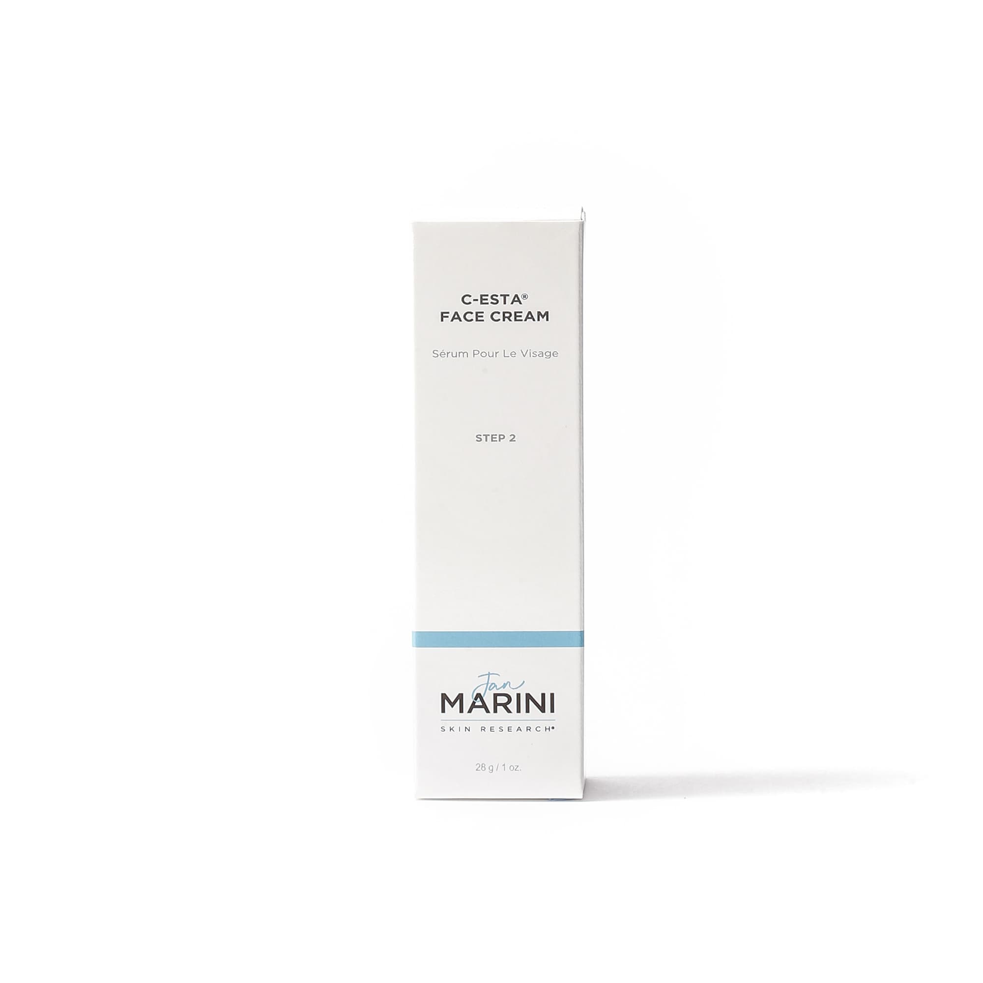 Jan Marini C-ESTA® Face Cream