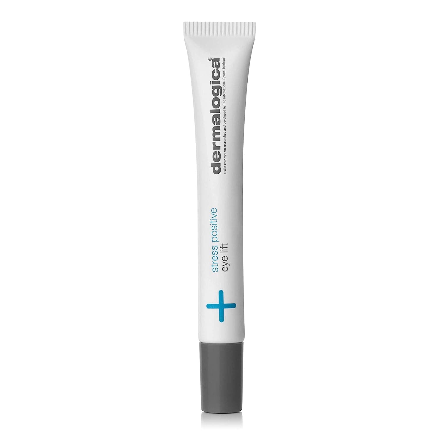 Stress Positive Eye Lift Mask