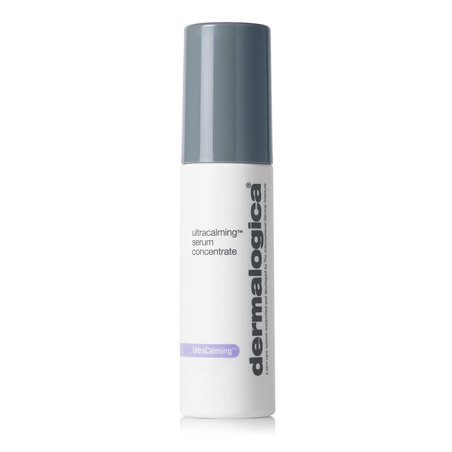 Ultracalming Serum Concentrate