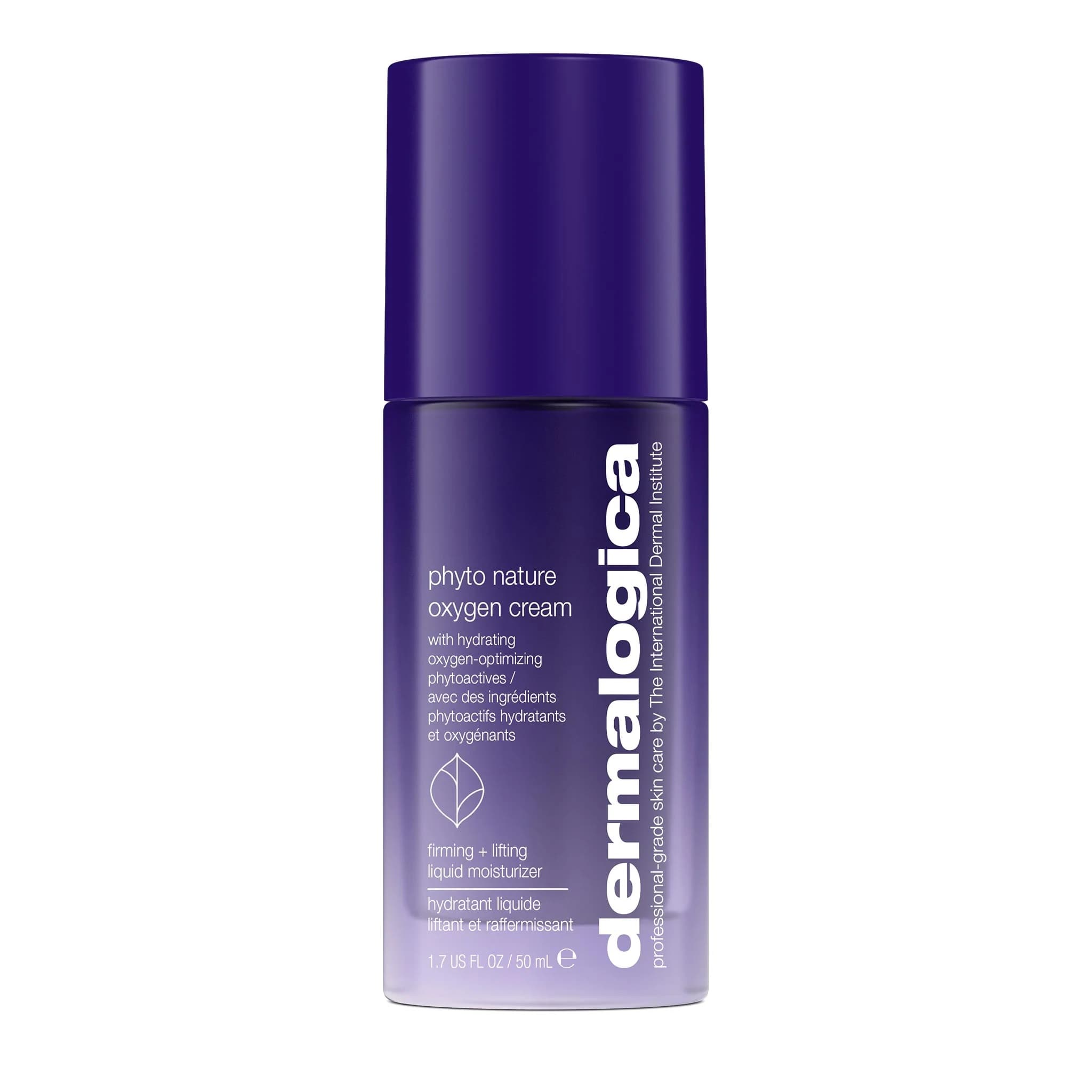 Dermalogica Phyto Nature Oxygen Cream