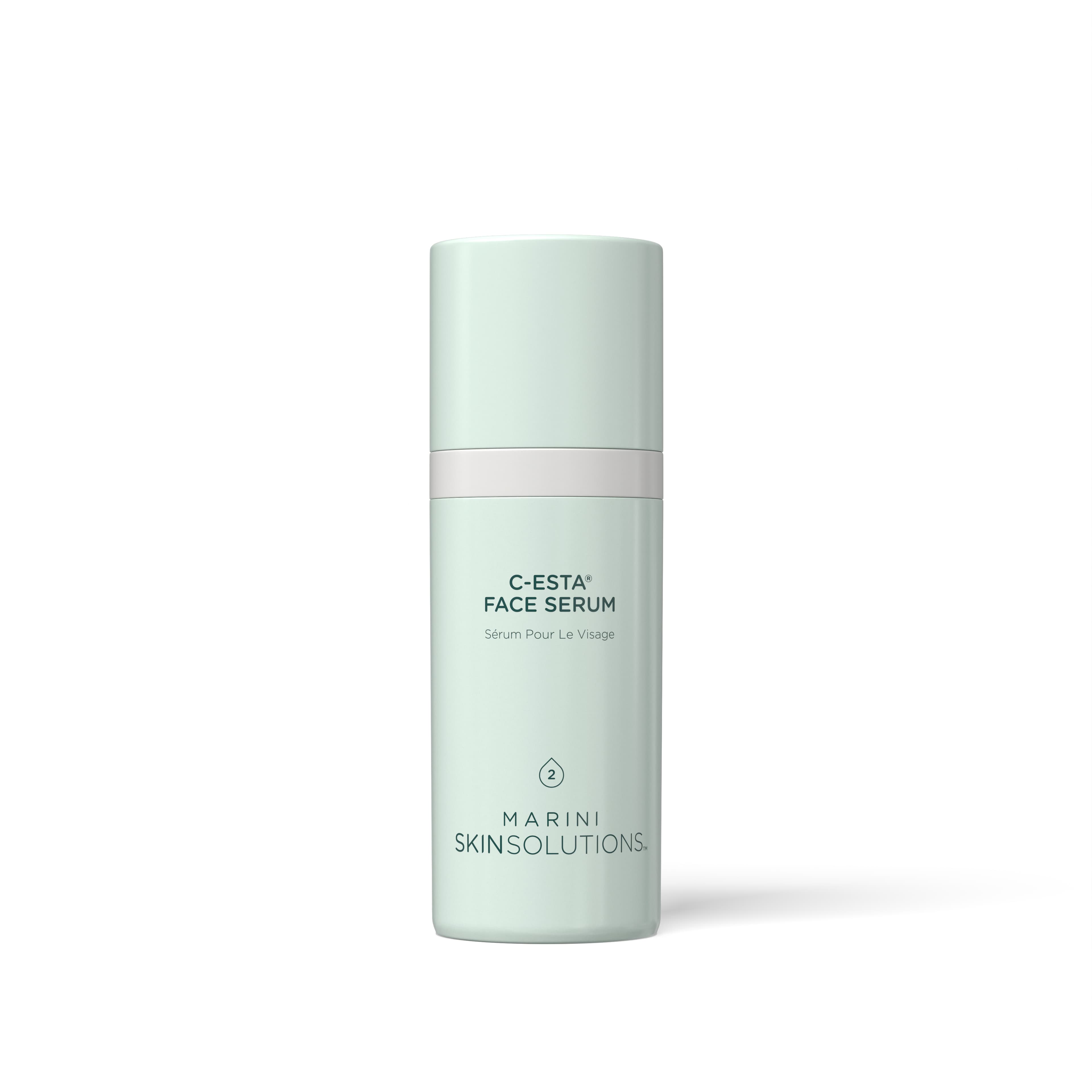 C-ESTA Serum