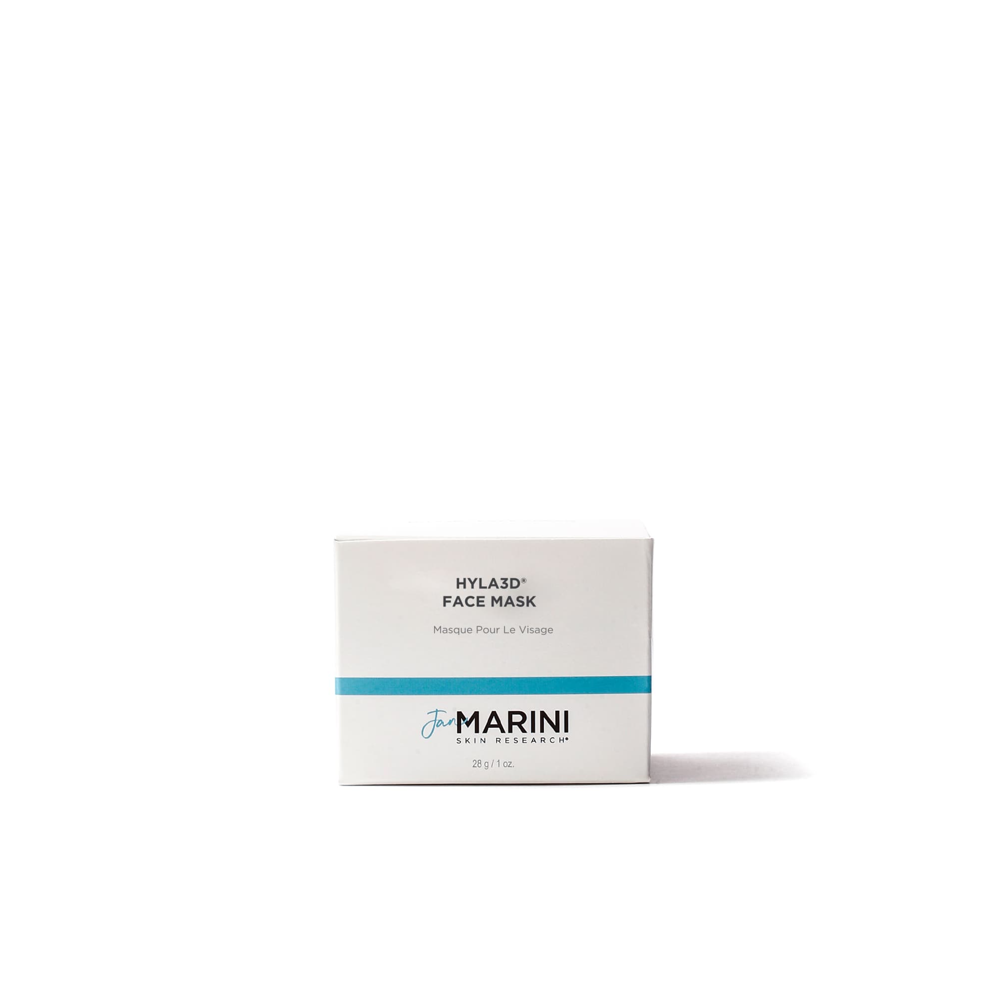 Jan Marini Skin Research Hyla3D® Face Mask
