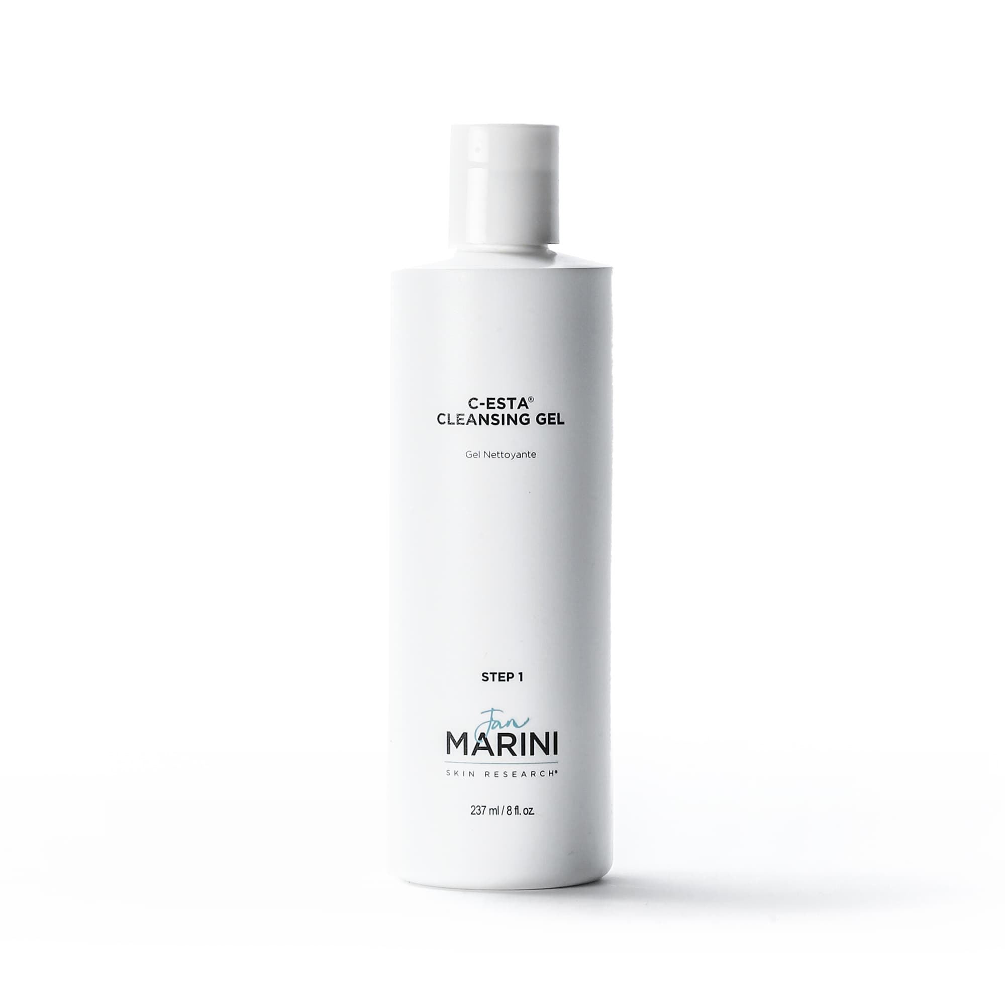 Jan Marini Skin Research C-ESTA® Cleansing Gel