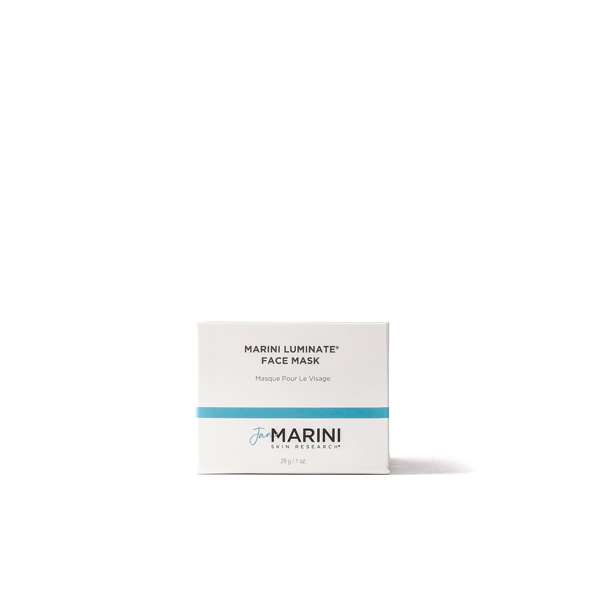 Jan Marini Luminate® Face Mask