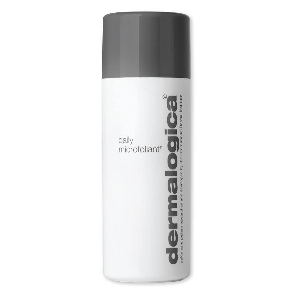 Daily Microfoliant