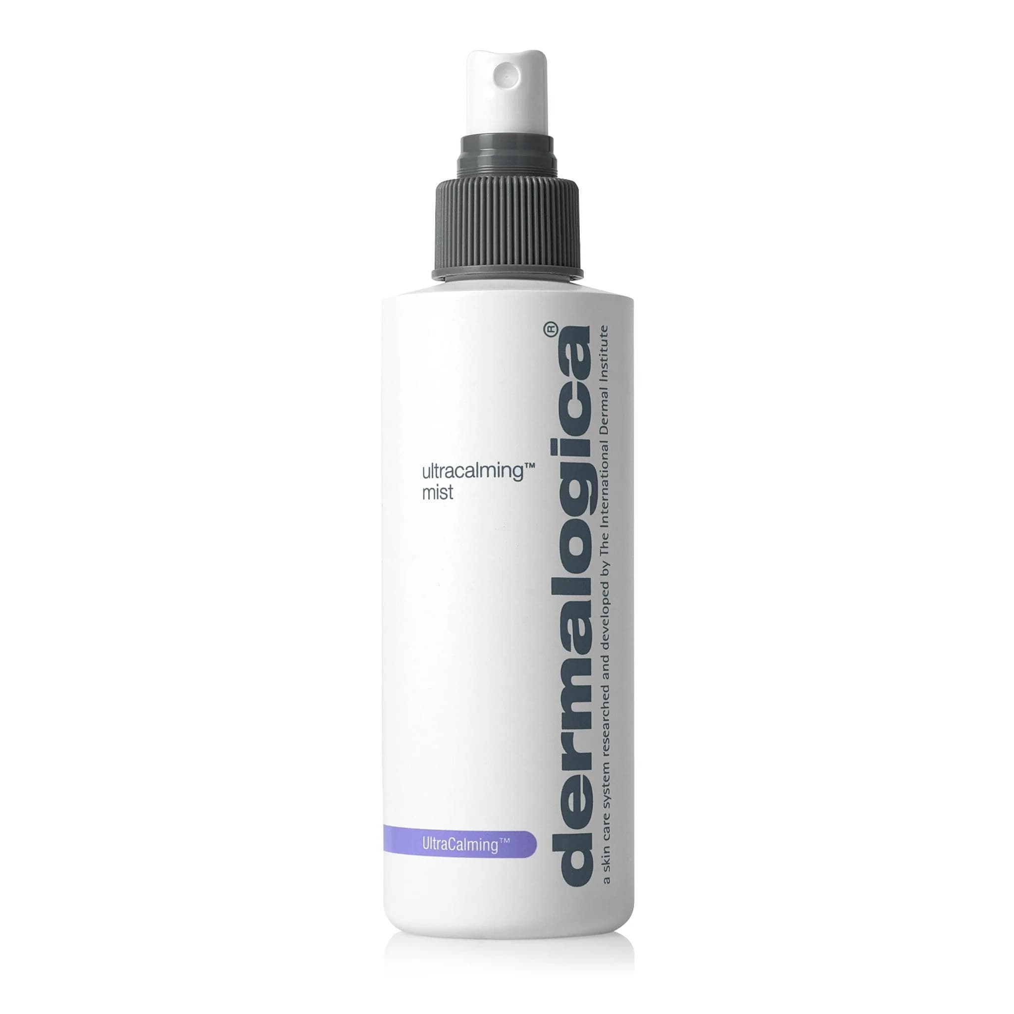 Ultracalming Mist Toner