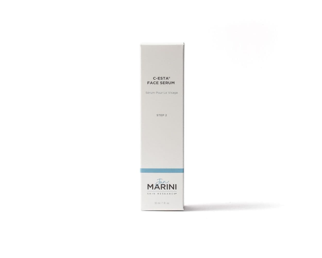 Jan Marini C-ESTA® Face Serum
