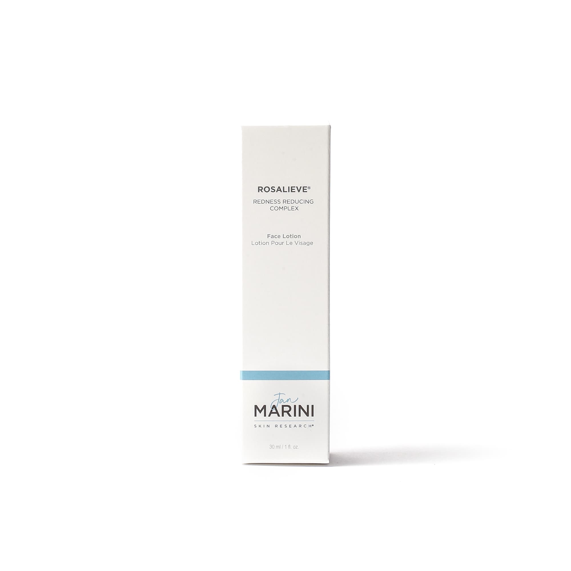 Jan Marini Skin Research Rosalieve Redness Reducing Complex