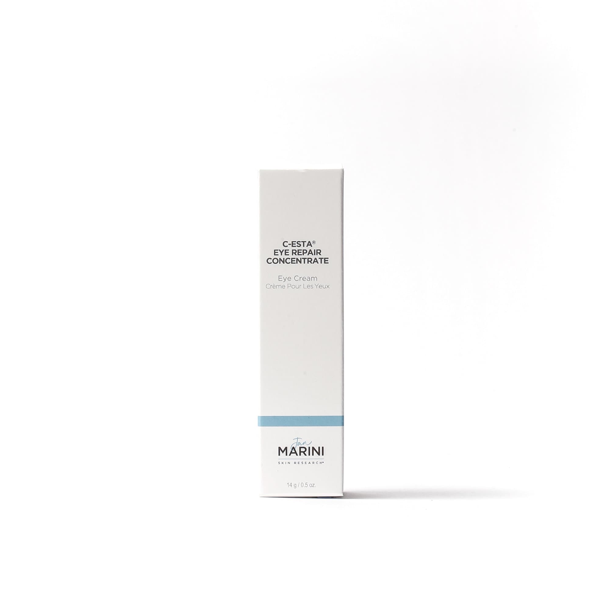 Jan Marini Skin Research C-ESTA® Eye Repair Concentrate