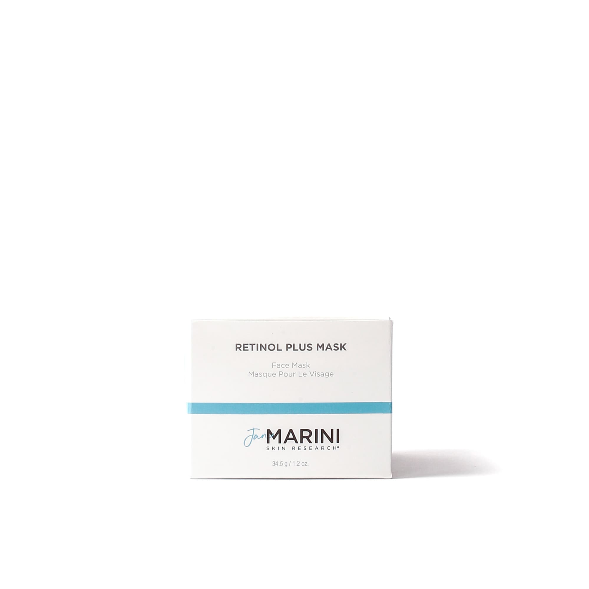 Jan Marini Retinol Plus Mask
